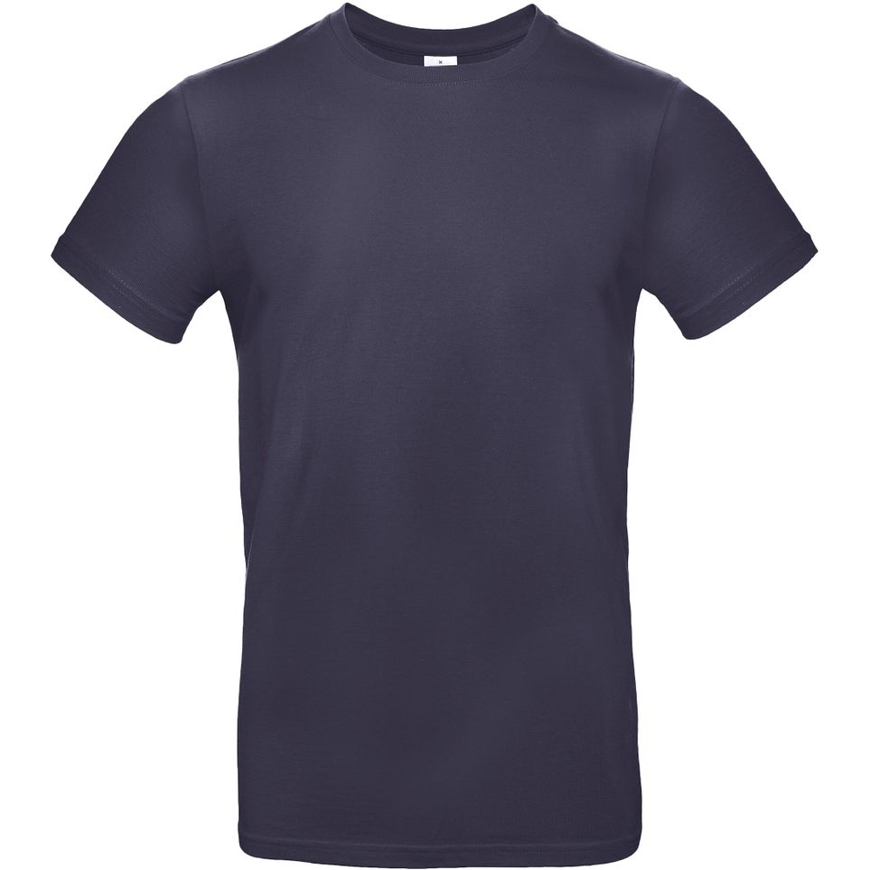 urban_navy