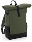 olive_green/black