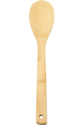 Nori Küchenlöffel mj4146 - Bambou
