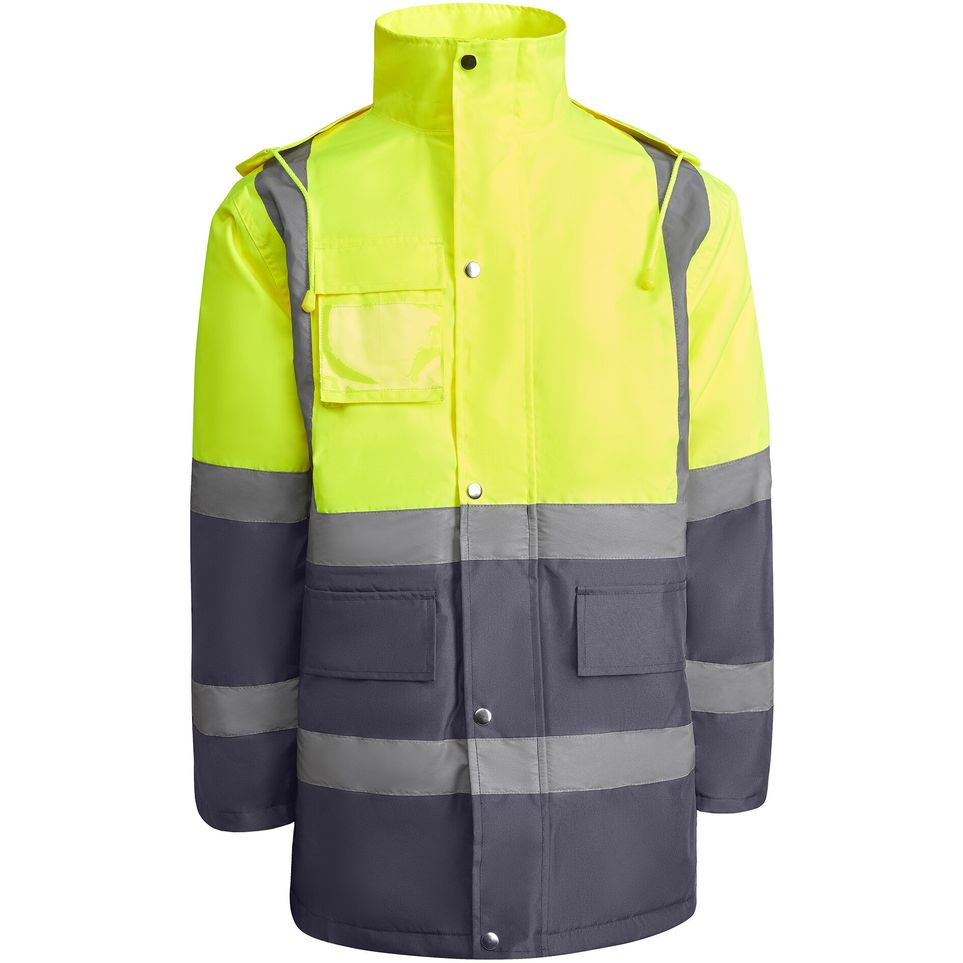 plomb/jaune_fluo
