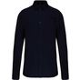 Image produit Long-sleeve poplin shirt k541