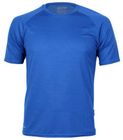 royal_blue