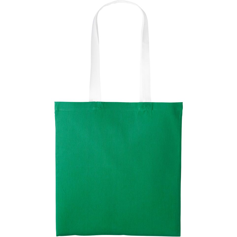 kelly_green/white