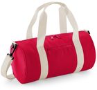 classic_red/off_white