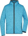 blue_melange/black