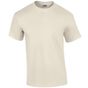 Image produit T-Shirt Ultra Cotton 2000