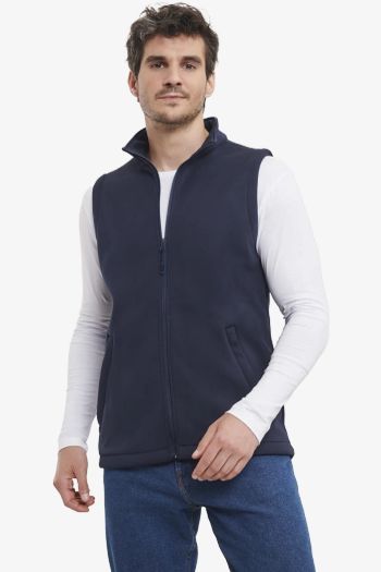 Image produit Gilet Smart Softshell Homme Bodywarmer 0r041m0