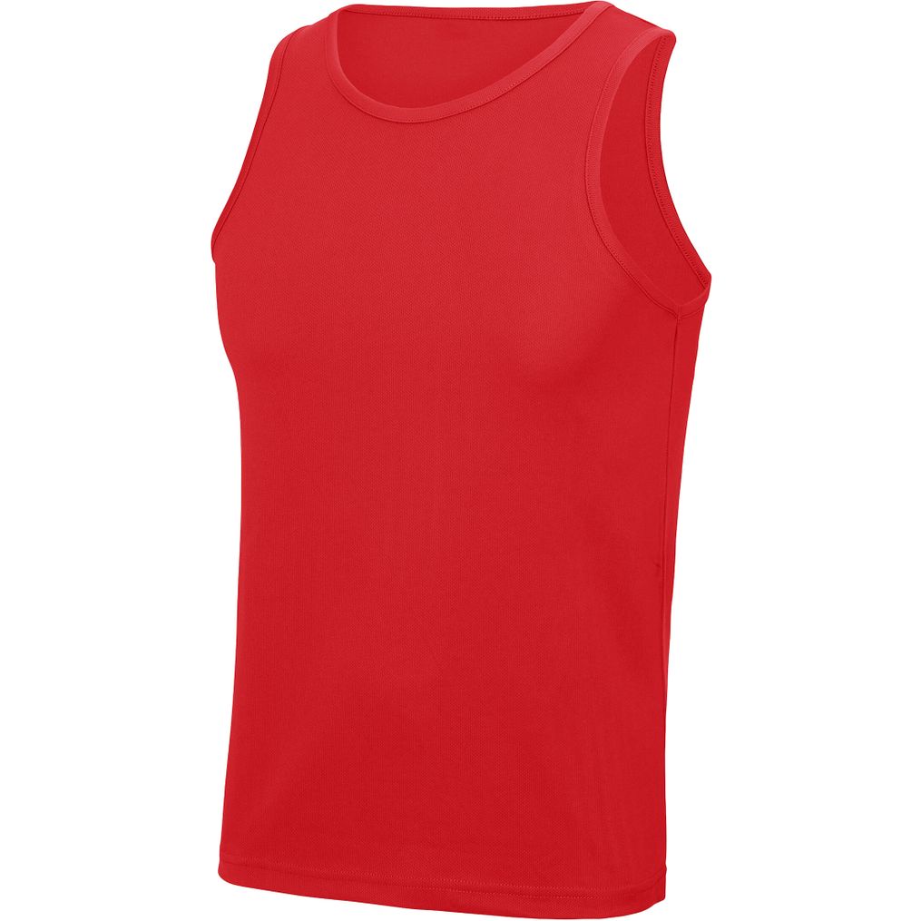 Image produit Cool vest jc007