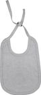 oxford_grey