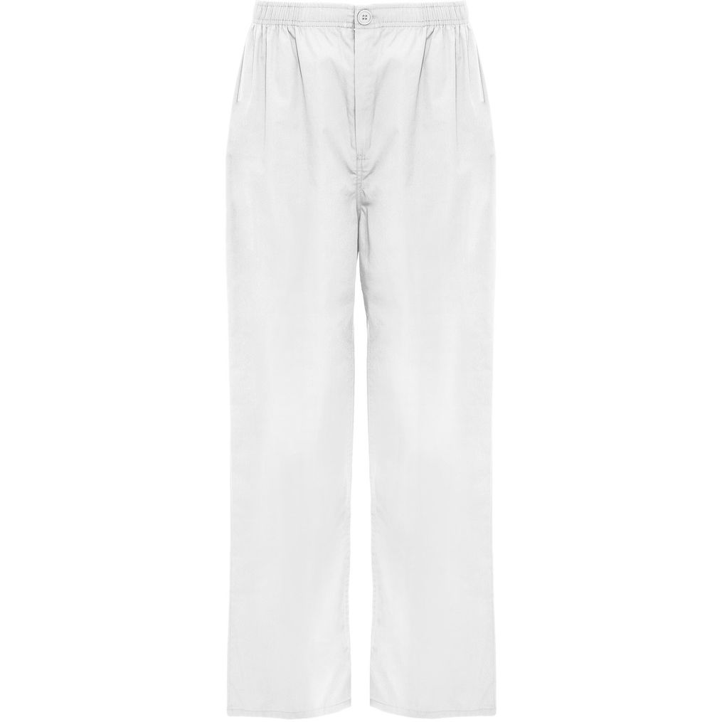 Image produit Vademecum Pantalon de travail unisexe pa9097