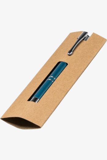 Image produit Burton Canetas de escrita bl7995