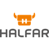 Halfar