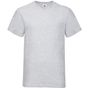 Image produit Valueweight v-neck t 61-066-0