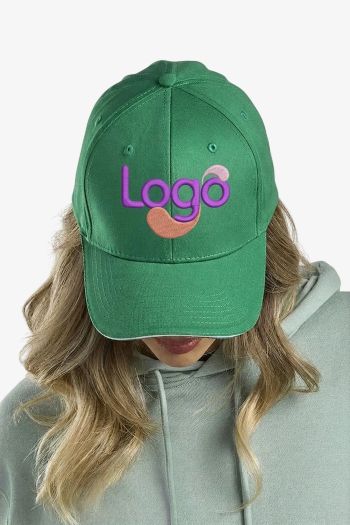 Image produit SPORT SANDWICH CAP spsa