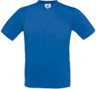 royal_blue