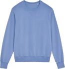 g_dyed_swimmer_blue