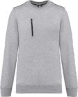 oxford_grey/black