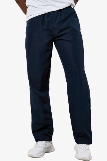 Plain Training pant spodnie treningowe kk987