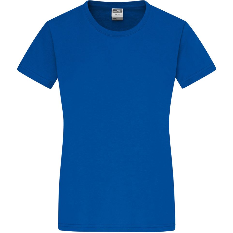 cobalt