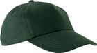 forest_green