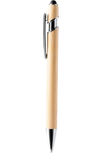 Penna Varel bl1245 - Beige
