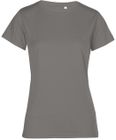 light_grey