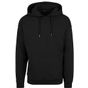 Image produit Oversize hoody Sweat shirt coton polyester by074