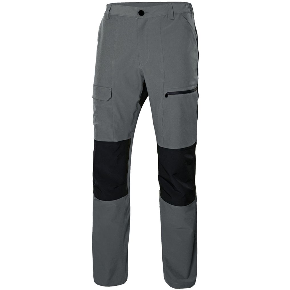 Image produit Trekking stretch pants 103022s