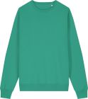 go_green