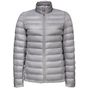 Image produit Wilson women ultra light down jacket 02899