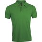 Image produit Prime men Polo 00571