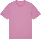 bubble_pink