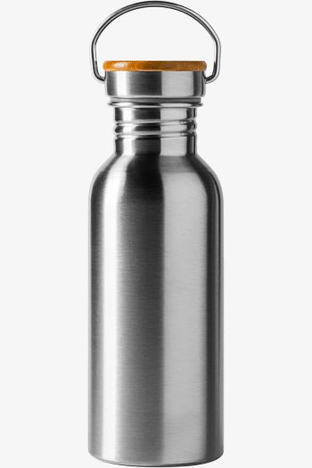 Image produit Boina Borraccia thermos in acciaio md4039