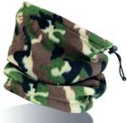 camouflage