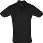 Image produit Perfect men Polo 11346