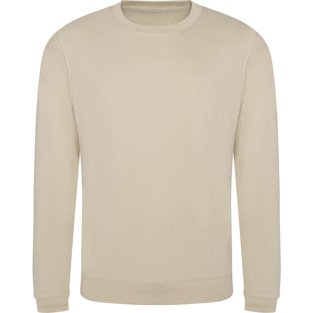 Image produit Sweatshirt awdis jh030
