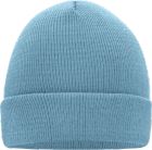 light_blue