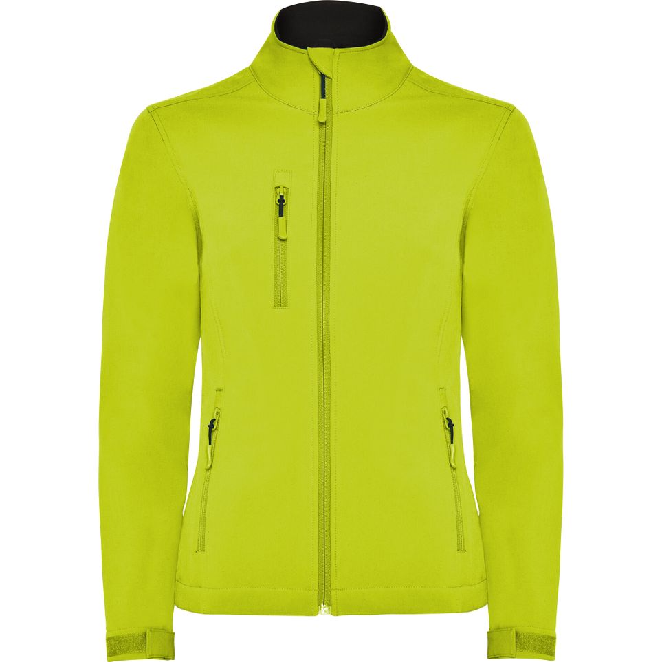 lime_punch