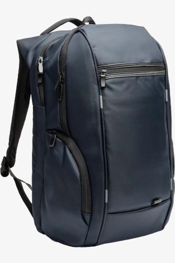 Image produit DUKE Ryggsäck st-mo7171