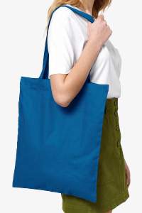 Image produit Light tote bag stau773