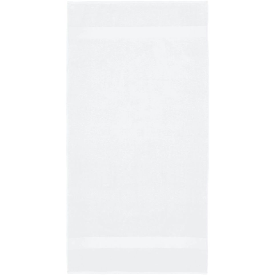 blanc