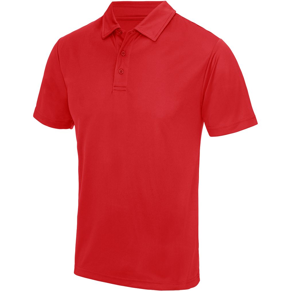 Image produit Cool polo jc040