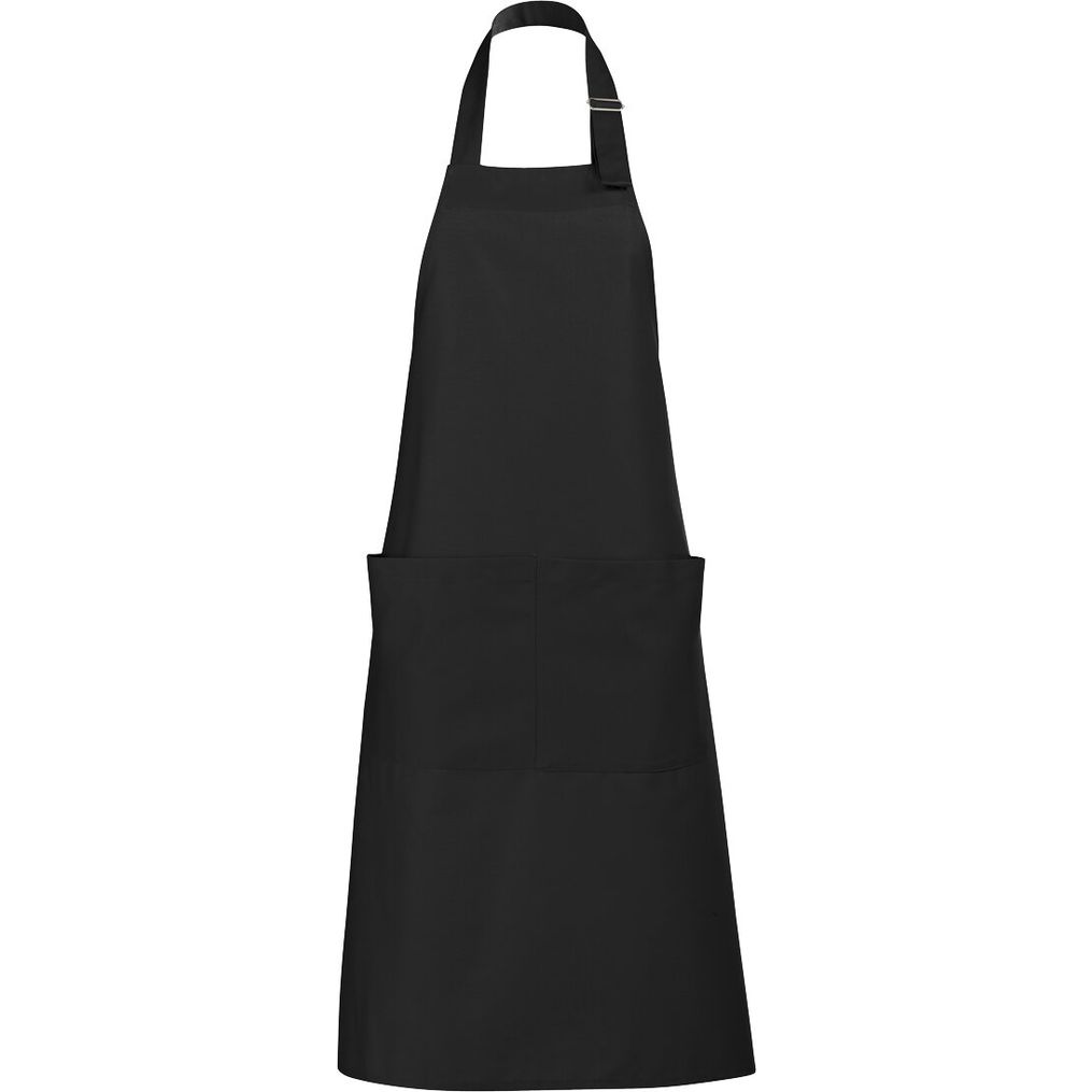 Image produit Gala Long Apron Polycotton 88010