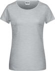 grey_heather