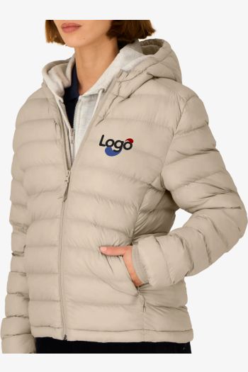 Image produit Stella Voyager 2.0