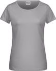 steel_grey