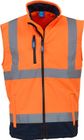 hi_vis_orange/navy