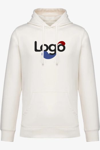 Image produit Hættetrøje ns436