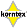 Korntex