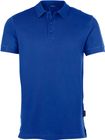 royal_blue